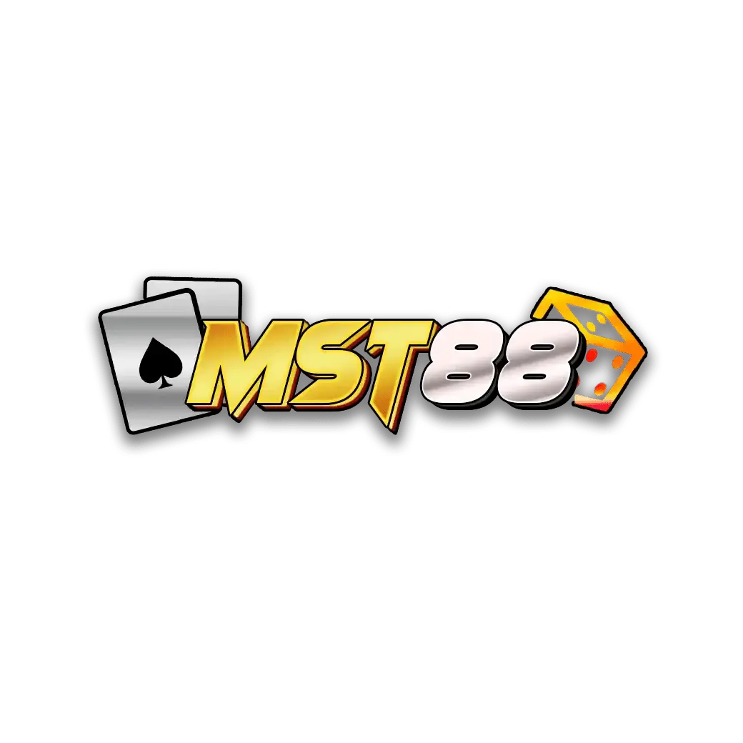 mst88